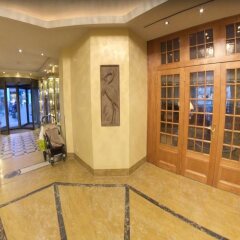 Hotel Storchen развлечения