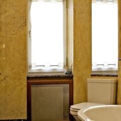 Hotel Rialto фото 16