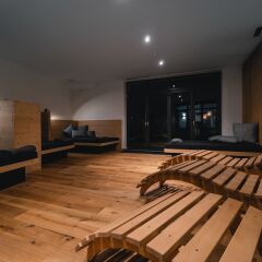 A.nett hotel Рачинес-Ратскингс интерьер отеля фото 3