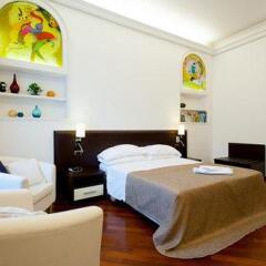 Отель Maribell B&B детские мероприятия фото 2