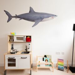 Отель The Porchester Terrace - Modern & Bright 5bdr Penthouse With Terrace Лондон в номере