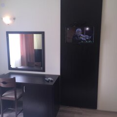 Hotel Bojur Димитровград фото 10