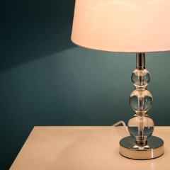 Отель 2 Bedroom Flat in Central Location Sleeps 4 Эдинбург с домашними животными