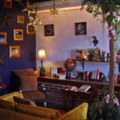 Suitel 522 Eco Hostel развлечения