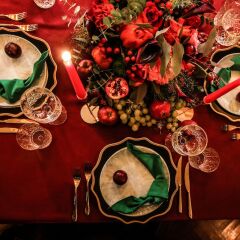 Hotel Epidamn Дуррес фото 31
