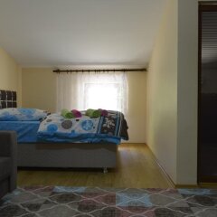 Cam Hotel & Restaurant 2 Турция, Узунгёль - отзывы, цены и фото номеров - забронировать отель Cam Hotel & Restaurant 2 онлайн комната для гостей