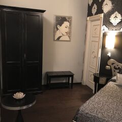 Отель Locanda Del Sole фото 2