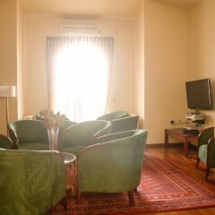 St Andrews Guest House Израиль, Иерусалим - отзывы, цены и фото номеров - забронировать отель St Andrews Guest House онлайн развлечения