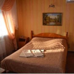 Гостиница Piligrim 2