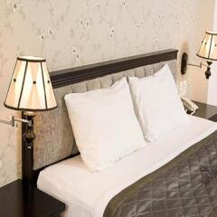 Отель Hoang Vinh Hotel Вьетнам, Хошимин - отзывы, цены и фото номеров - забронировать отель Hoang Vinh Hotel онлайн комната для гостей фото 3
