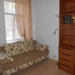 Гостиница Hostel Days в Санкт-Петербурге 3 отзыва об отеле, цены и фото номеров - забронировать гостиницу Hostel Days онлайн Санкт-Петербург комната для гостей фото 4
