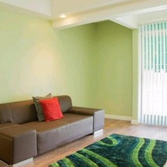 Отель PentwoodatKingston8 комната для гостей фото 5