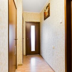 Апартаменты Apartments Moscow North интерьер отеля фото 3