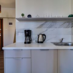Отель Ermou Fashion Suites by Living-Space.gr Афины фото 33