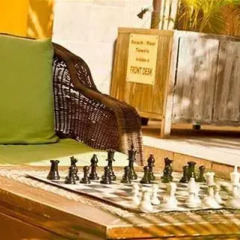 Altamont West Hotel детские мероприятия
