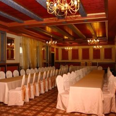 Гостиница Villa Stefana фото 4