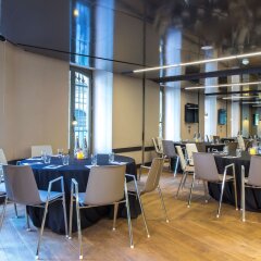 Отель Radisson Blu Hotel, Madrid Prado Испания, Мадрид - 3 отзыва об отеле, цены и фото номеров - забронировать отель Radisson Blu Hotel, Madrid Prado онлайн помещение для мероприятий