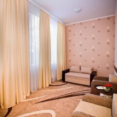 Гостиница City Club Отель Украина, Харьков - 4 отзыва об отеле, цены и фото номеров - забронировать гостиницу City Club Отель онлайн сауна