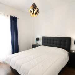 Апартаменты 05 Estefanias Apartment комната для гостей фото 4
