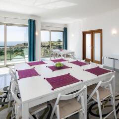 Отель Villa Doris Suites фото 2
