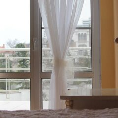 Гостиница Аркадиевский Украина, Одесса - 5 отзывов об отеле, цены и фото номеров - забронировать гостиницу Аркадиевский онлайн фото 2