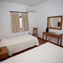 Naveterra-Hotel Rural детские мероприятия фото 2