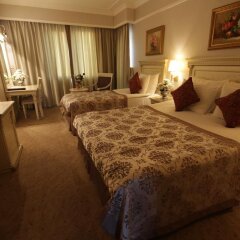 Demir Hotel Турция, Диярбакыр - отзывы, цены и фото номеров - забронировать отель Demir Hotel онлайн фото 5