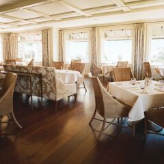 Отель Belmond El Encanto США, Санта-Барбара - отзывы, цены и фото номеров - забронировать отель Belmond El Encanto онлайн помещение для мероприятий