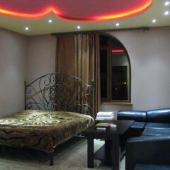 Princ Plaza Hotel детские мероприятия фото 2