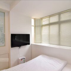 Lan Mu Home in New Taipei City, Taiwan from 110$, photos, reviews - zenhotels.com room amenities