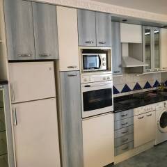 Отель Apartamentos Vintage Menéndez Pelayo Испания, Сантандер - отзывы, цены и фото номеров - забронировать отель Apartamentos Vintage Menéndez Pelayo онлайн в номере фото 2