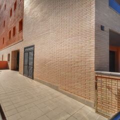Отель Ilia Costa Brava Испания, Льорет-де-Мар - отзывы, цены и фото номеров - забронировать отель Ilia Costa Brava онлайн фото 2