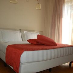 Hotel Mercure Milano Solari комната для гостей фото 3