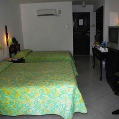 Bamburi Beach Hotel - All Inclusive in Mombasa, Kenya from 144$, photos, reviews - zenhotels.com guestroom photo 2