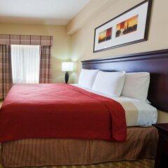 Country Inn Suites By Radisson Absecon Atlantic City Galloway