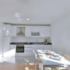 EV Villas Турция, Белек - отзывы, цены и фото номеров - забронировать отель EV Villas онлайн в номере фото 2