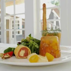 Отель Blauer Fasan Германия, Висмор - отзывы, цены и фото номеров - забронировать отель Blauer Fasan онлайн фото 4