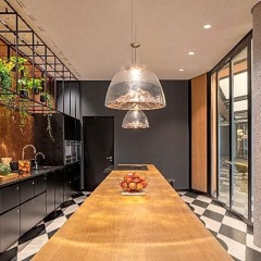 Отель Andaz Munich Schwabinger Tor By Hyatt Мюнхен фото 11