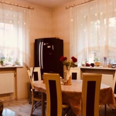 Guest House Gnezdo kota - hostel Калининград питание