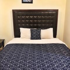 Thi Thao - Gardenia Hotel Dalat фото 20