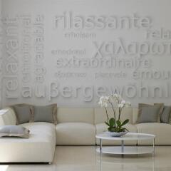 Lindos Blu Luxury Hotel & Suites - Adults Only интерьер отеля