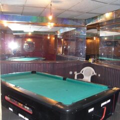 Отель Hostel Shura Болгария, София - отзывы, цены и фото номеров - забронировать отель Hostel Shura онлайн гостиничный бар