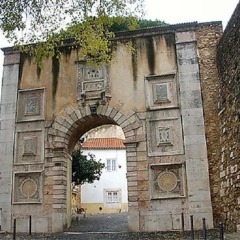 Отель Casa Santa Clara Португалия, Лиссабон - отзывы, цены и фото номеров - забронировать отель Casa Santa Clara онлайн фото 11