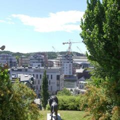Valhalla Apartment Hotel Фредрикстад фото 20