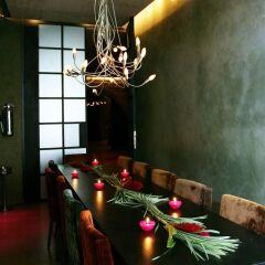 Отель Neri – Relais & Chateaux Испания, Барселона - отзывы, цены и фото номеров - забронировать отель Neri – Relais & Chateaux онлайн гостиничный бар