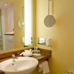 achat hotel offenbach plaza email