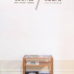 Porto Republica Hostel & Suites фото 2
