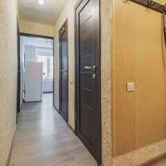Гостиница GM Apartment Vspolniy в Москве отзывы, цены и фото номеров - забронировать гостиницу GM Apartment Vspolniy онлайн Москва интерьер отеля фото 2
