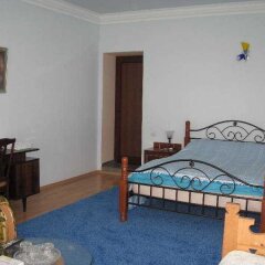 Отель Casanova Inn детские мероприятия фото 2