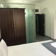 Отель SPOT ON 819 Bich Thuy Motel Вьетнам, Ханой - отзывы, цены и фото номеров - забронировать отель SPOT ON 819 Bich Thuy Motel онлайн фото 7